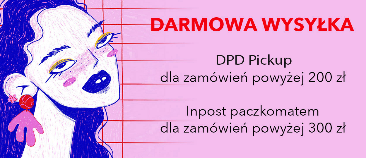 Baner 1